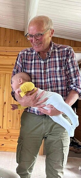 Klikk for å se forhåndsvisning