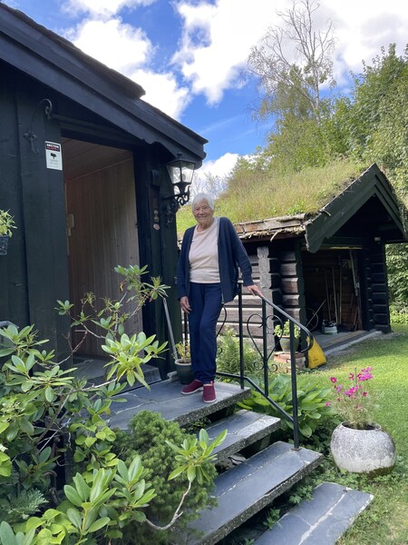 Klikk for å se forhåndsvisning