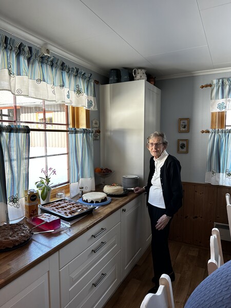 Klikk for å se forhåndsvisning