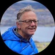 Informasjon