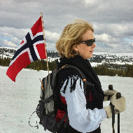 Informasjon
