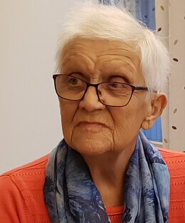 Informasjon