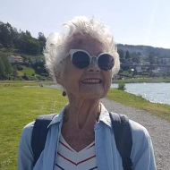 Informasjon