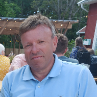 Informasjon