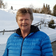 Informasjon