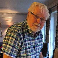 Informasjon