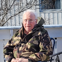 Informasjon