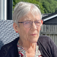 Informasjon