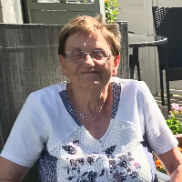 Informasjon