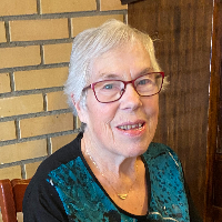 Informasjon